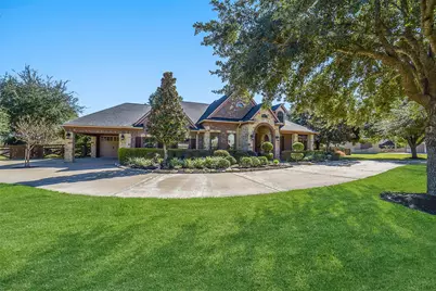 22114 Meadowhurst Circle E, Tomball, TX 77377 - Photo 45