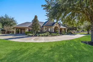 22114 Meadowhurst Circle E, Tomball, TX 77377 - Photo 45