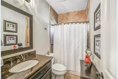 22114 Meadowhurst Circle E, Tomball, TX 77377 - Photo 23