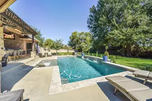 22114 Meadowhurst Circle E, Tomball, TX 77377 - Photo 35