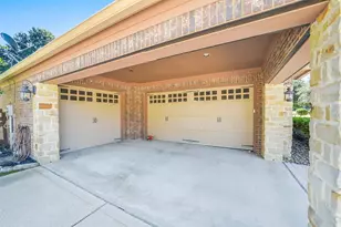 22114 Meadowhurst Circle E, Tomball, TX 77377 - Photo 41