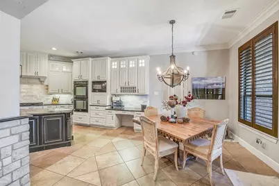 22114 Meadowhurst Circle E, Tomball, TX 77377 - Photo 21