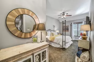 22114 Meadowhurst Circle E, Tomball, TX 77377 - Photo 31