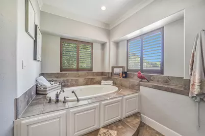 22114 Meadowhurst Circle E, Tomball, TX 77377 - Photo 25