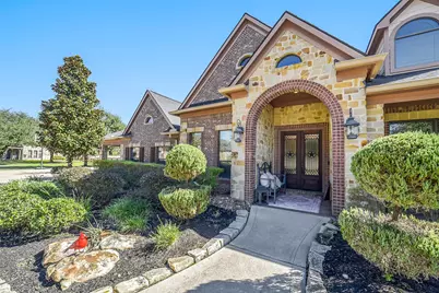 22114 Meadowhurst Circle E, Tomball, TX 77377 - Photo 3