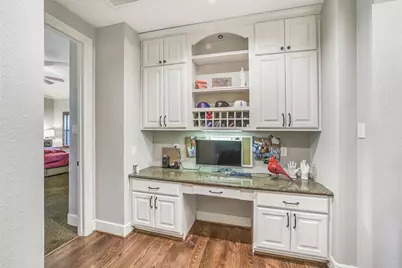 22114 Meadowhurst Circle E, Tomball, TX 77377 - Photo 29