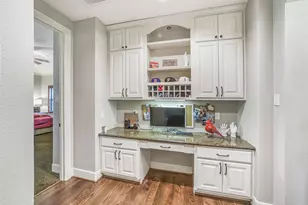 22114 Meadowhurst Circle E, Tomball, TX 77377 - Photo 29