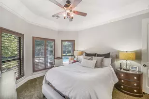 22114 Meadowhurst Circle E, Tomball, TX 77377 - Photo 27
