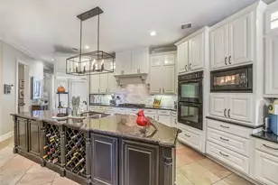 22114 Meadowhurst Circle E, Tomball, TX 77377 - Photo 15