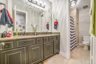 22114 Meadowhurst Circle E, Tomball, TX 77377 - Photo 33