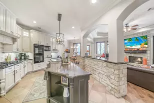 22114 Meadowhurst Circle E, Tomball, TX 77377 - Photo 17
