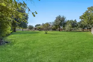22114 Meadowhurst Circle E, Tomball, TX 77377 - Photo 39