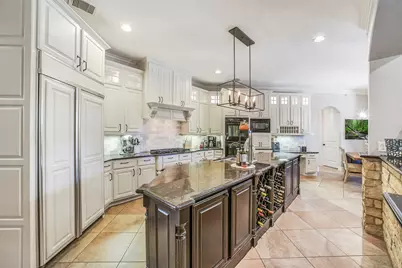 22114 Meadowhurst Circle E, Tomball, TX 77377 - Photo 19