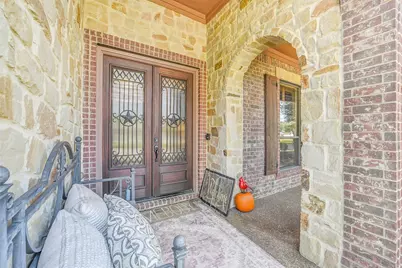 22114 Meadowhurst Circle E, Tomball, TX 77377 - Photo 7