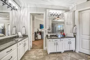 22114 Meadowhurst Circle E, Tomball, TX 77377 - Photo 23