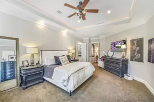 22114 Meadowhurst Circle E, Tomball, TX 77377 - Photo 21