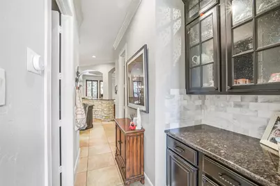 22114 Meadowhurst Circle E, Tomball, TX 77377 - Photo 11