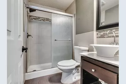 1630 Hollow Hook Road, Houston, TX 77080 - Photo 15