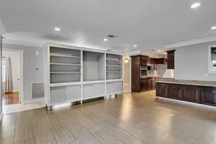 1630 Hollow Hook Rd, Houston, TX 77080 - Photo 11