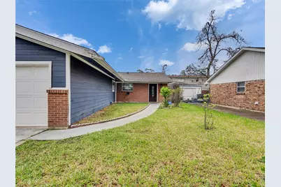 1630 Hollow Hook Road, Houston, TX 77080 - Photo 3
