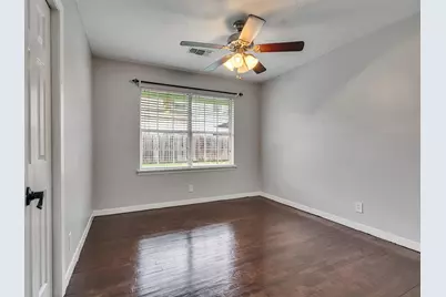 1630 Hollow Hook Road, Houston, TX 77080 - Photo 17