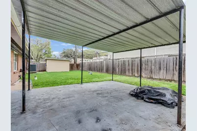 1630 Hollow Hook Road, Houston, TX 77080 - Photo 21