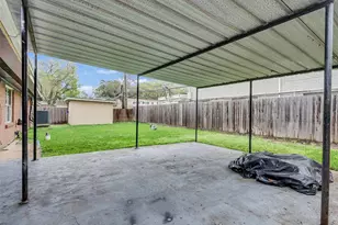 1630 Hollow Hook Rd, Houston, TX 77080 - Photo 21