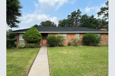10503 Homestead Road, Houston, TX 77016 - Photo 1