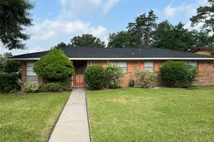 10503 Homestead Rd, Houston, TX 77016 - Photo 1