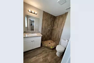10503 Homestead Road, Houston, TX 77016 - Photo 11