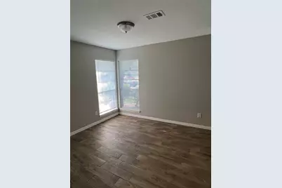 10503 Homestead Road, Houston, TX 77016 - Photo 21