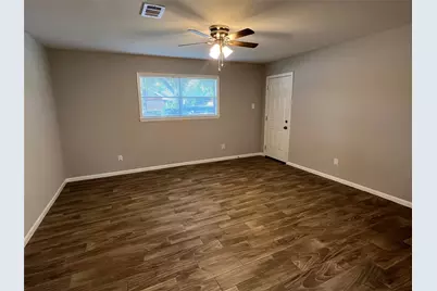 10503 Homestead Road, Houston, TX 77016 - Photo 5