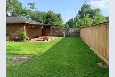 10503 Homestead Road, Houston, TX 77016 - Photo 25