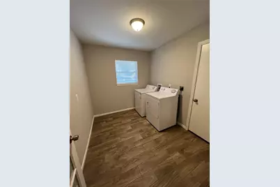 10503 Homestead Road, Houston, TX 77016 - Photo 23