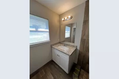 10503 Homestead Road, Houston, TX 77016 - Photo 13