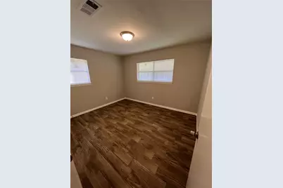 10503 Homestead Road, Houston, TX 77016 - Photo 15