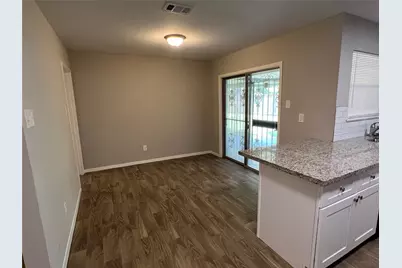 10503 Homestead Road, Houston, TX 77016 - Photo 9