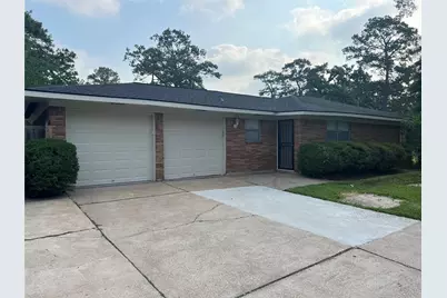 10503 Homestead Road, Houston, TX 77016 - Photo 3