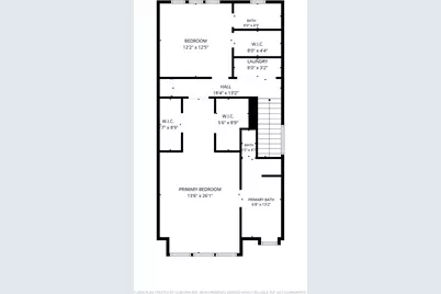 6353 Richmond Avenue #132, Houston, TX 77057 - Photo 43