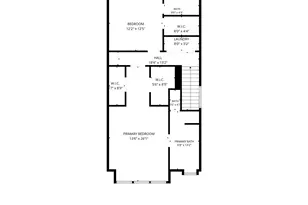 6353 Richmond Ave, Houston, TX 77057 - Photo 43