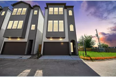 6353 Richmond Avenue #133, Houston, TX 77057 - Photo 1