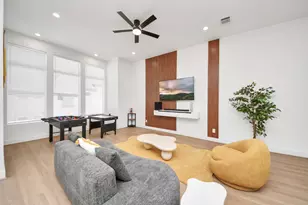 6353 Richmond Ave, Houston, TX 77057 - Photo 29