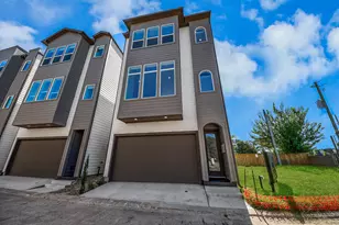 6353 Richmond Ave, Houston, TX 77057 - Photo 39