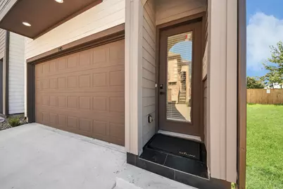6353 Richmond Avenue #132, Houston, TX 77057 - Photo 3