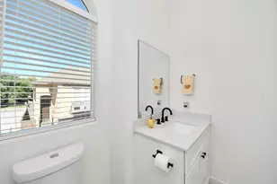 6353 Richmond Ave, Houston, TX 77057 - Photo 25