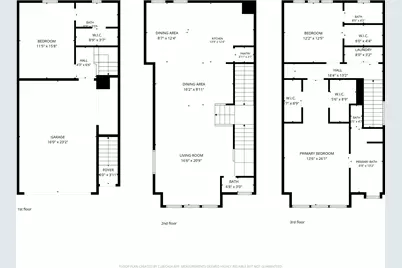 6353 Richmond Avenue #132, Houston, TX 77057 - Photo 41