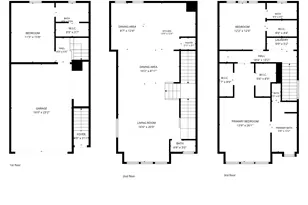 6353 Richmond Ave, Houston, TX 77057 - Photo 41