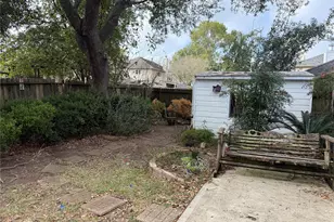 15518 Heritage Country Ct, Friendswood, TX 77546 - Photo 3