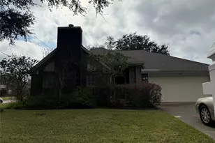 15518 Heritage Country Ct, Friendswood, TX 77546 - Photo 1