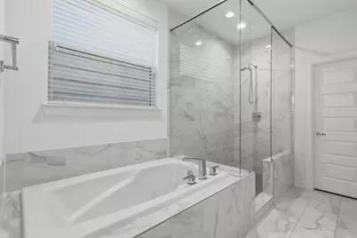 2709 Clinton Drive, Houston, TX 77020 - Photo 35
